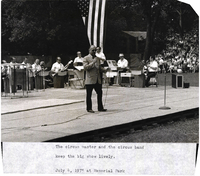 Photo only available in the library